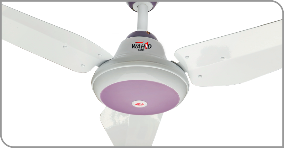 30 Watts Inverter Prime Series