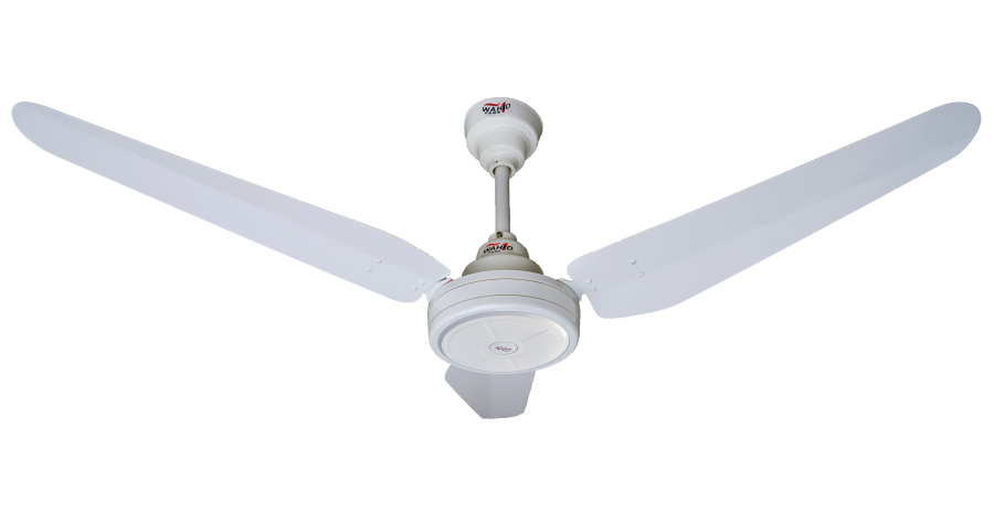 30 Watts Inverter Floral Series