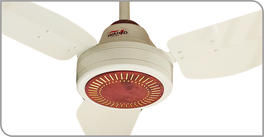 30 Watts Inverter Florence Series