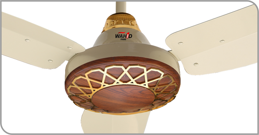 Deluxe Plus Series AC/DC