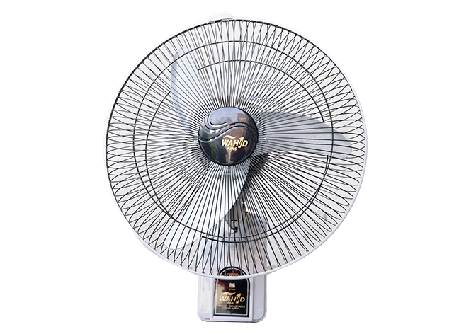Smart AC/DC Grey Bracket