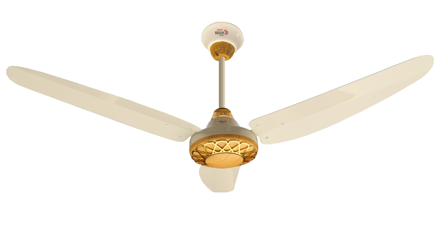 Deluxe Plus Series
