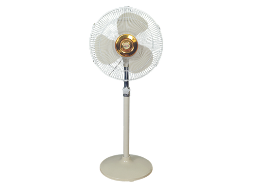 PB 18" Standard Off White