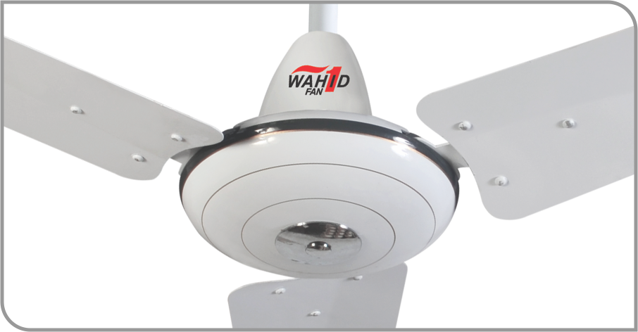 30 Watt Inverter Saad Series
