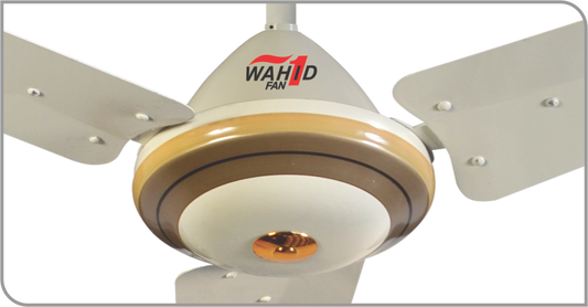 Waterproof Fan